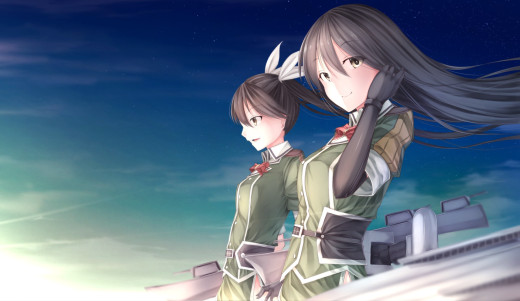 947003 (a): :1930x1116